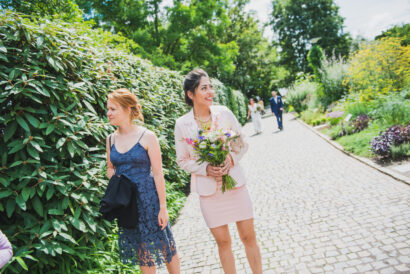 svatba svatebni foceni troja botanicka zahrada 03