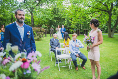 svatba svatebni foceni troja botanicka zahrada 09