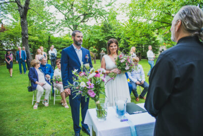 svatba svatebni foceni troja botanicka zahrada 11