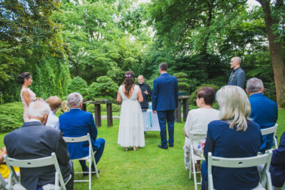 svatba svatebni foceni troja botanicka zahrada 13