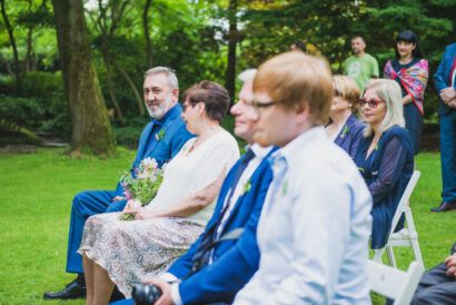 svatba svatebni foceni troja botanicka zahrada 16